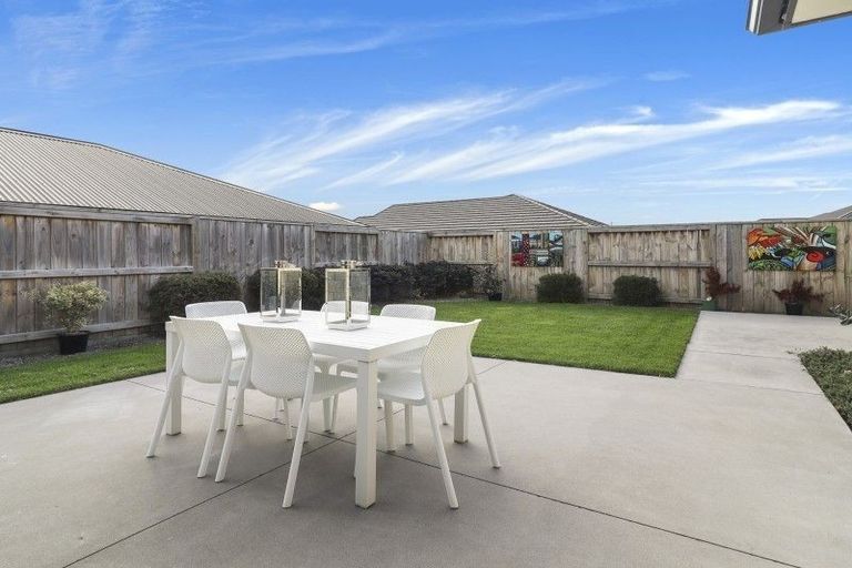 Photo of property in 3 Paiawa Way, Pyes Pa, Tauranga, 3110