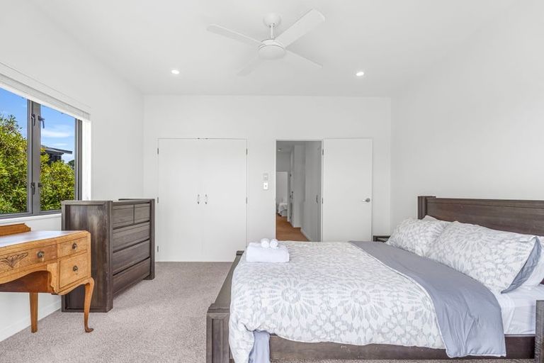 Photo of property in 25/101 Harbour Drive, Matarangi, Whitianga, 3592