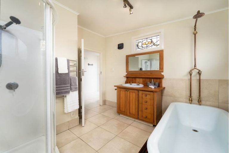 Photo of property in 18 Tilford Street, Woolston, Christchurch, 8062
