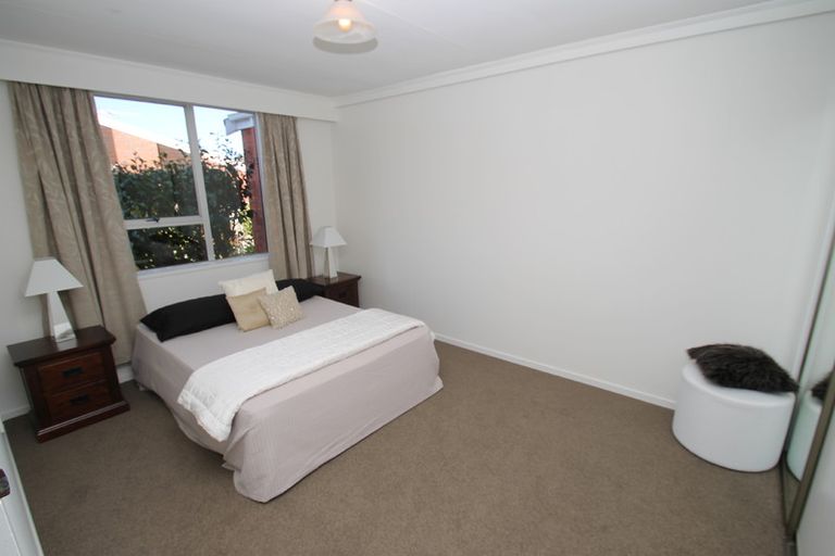 Photo of property in 5b Kent Place, Mosgiel, 9024