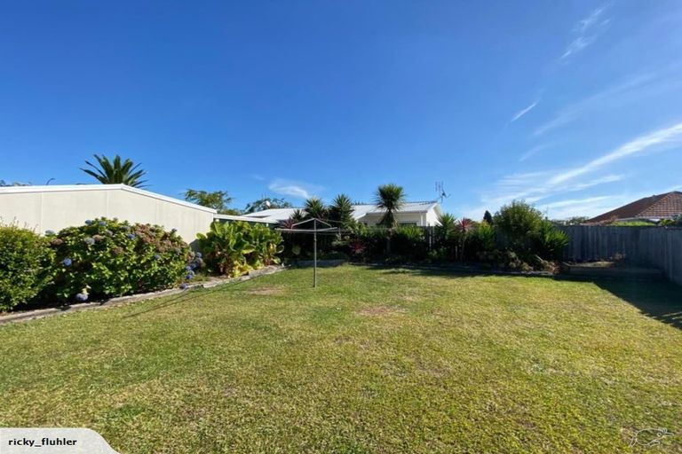 Photo of property in 1079 Heaphy Terrace, Fairfield, Hamilton, 3214