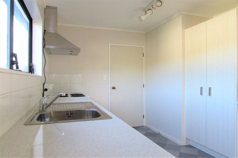 Photo of property in 95a Wilkie Crescent, Naenae, Lower Hutt, 5011