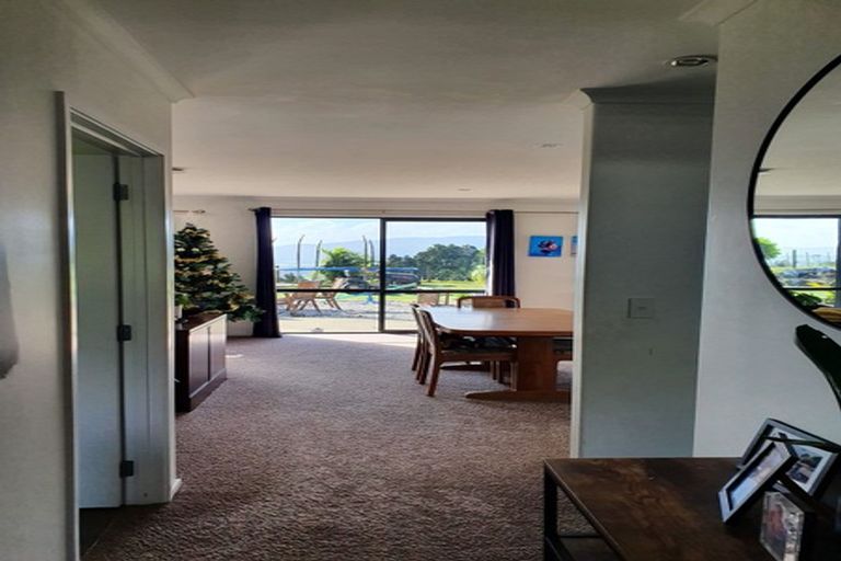 Photo of property in 44 Old Valley Road, Okaihau, 0475