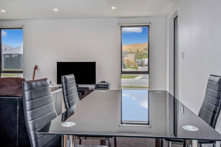 Photo of property in 20 Cheltenham Road, Devonport, Auckland, 0624