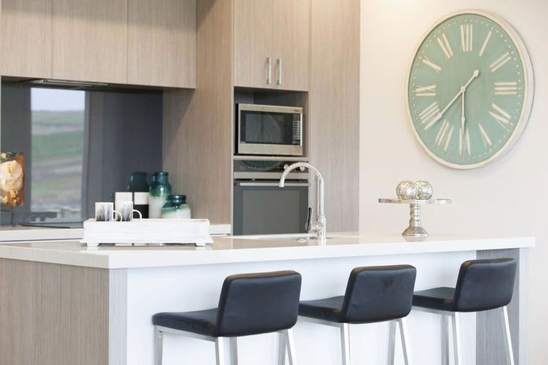 Photo of property in 18d Acacia Avenue, Kihikihi, Te Awamutu, 3800