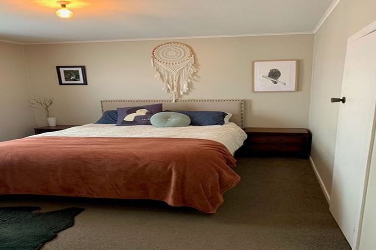 Photo of property in 1/16 Korowai Street, Mount Maunganui, 3116