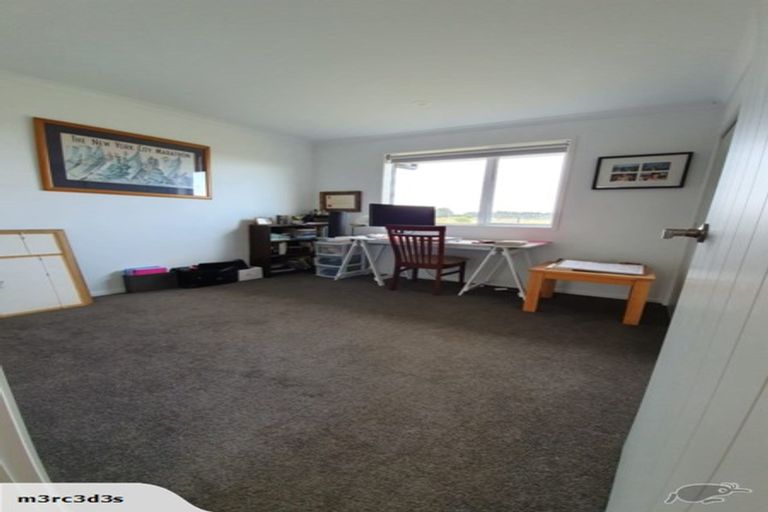 Photo of property in 131 Batty Road, Kingseat, Papakura, 2580