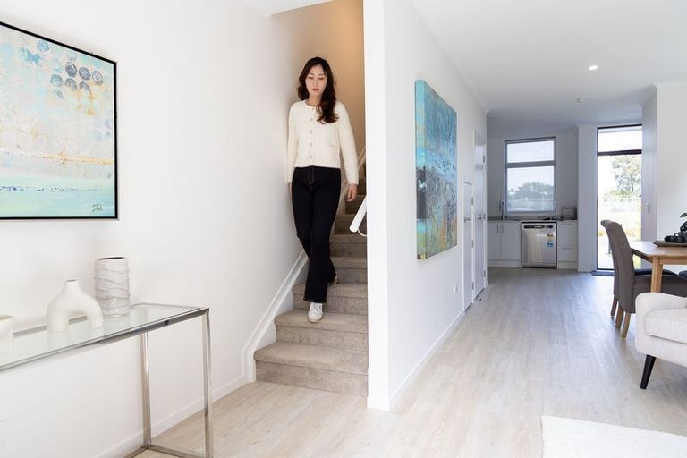 Photo of property in 19 Te Tihi Street, Wiri, Auckland, 2104