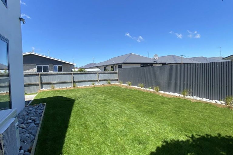 Photo of property in 330 Havelock Street, Ashburton, 7700