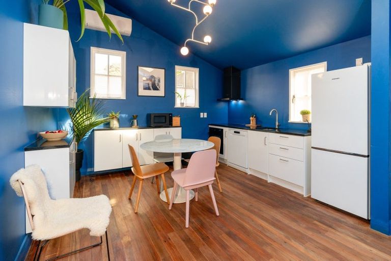 Photo of property in 230 Tinakori Road, Thorndon, Wellington, 6011