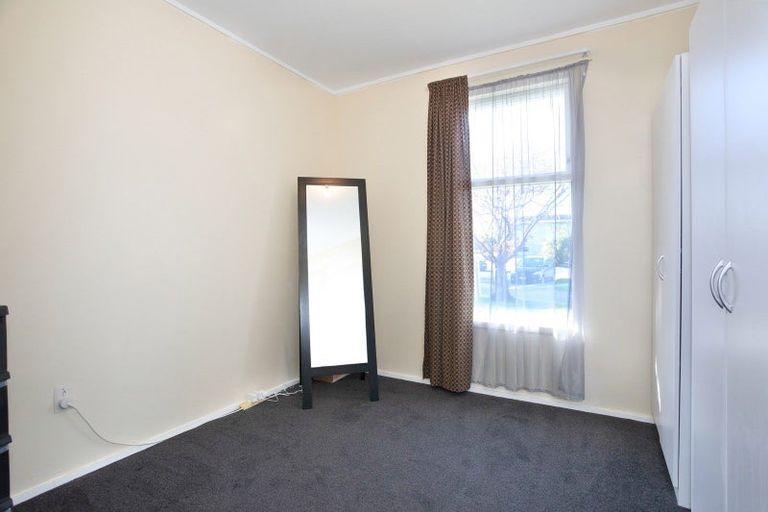 Photo of property in 9 Meads Place, Bulls, 4818