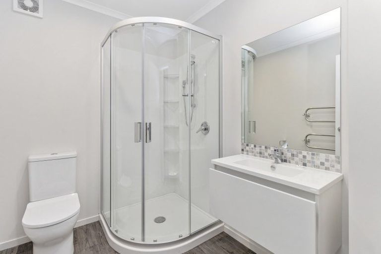 Photo of property in 1/88 Carrington Avenue, Silverdale, Hamilton, 3216