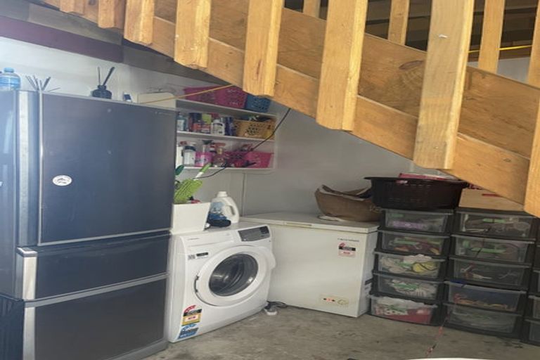 Photo of property in 109 Doubtless Bay Drive, Karikari Peninsula, 0483