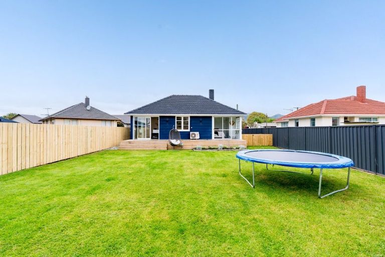 Photo of property in 53 Stirling Crescent, Mosgiel, 9024