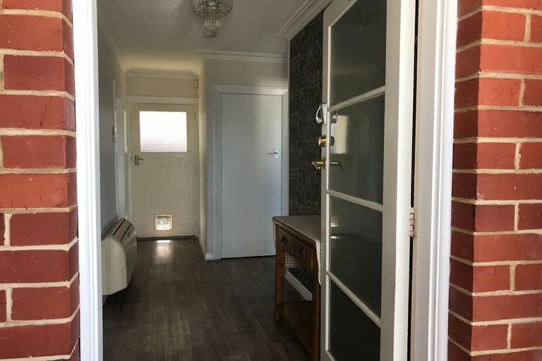 Photo of property in 77 Greenock Street, Kaikorai, Dunedin, 9010