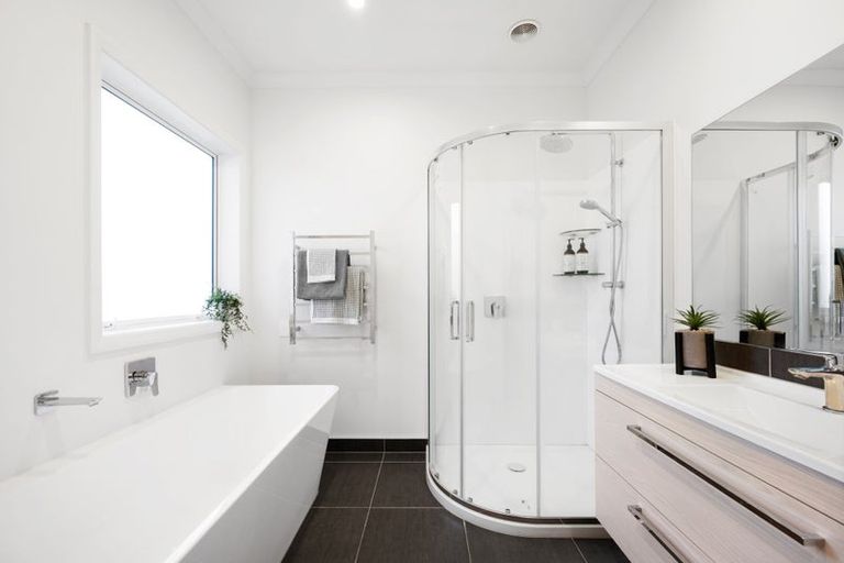 Photo of property in 125 Endeavour Avenue, Flagstaff, Hamilton, 3210