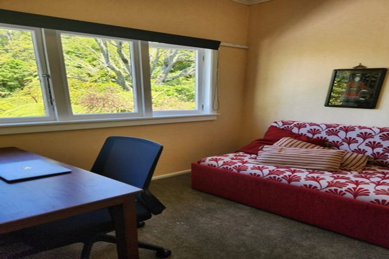 Photo of property in 229 State Highway 30, Lake Rotoma, Rotorua, 3074