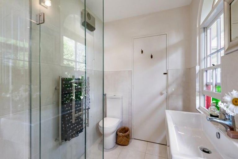 Photo of property in 29 Cossars Road, Tai Tapu, Christchurch, 7672