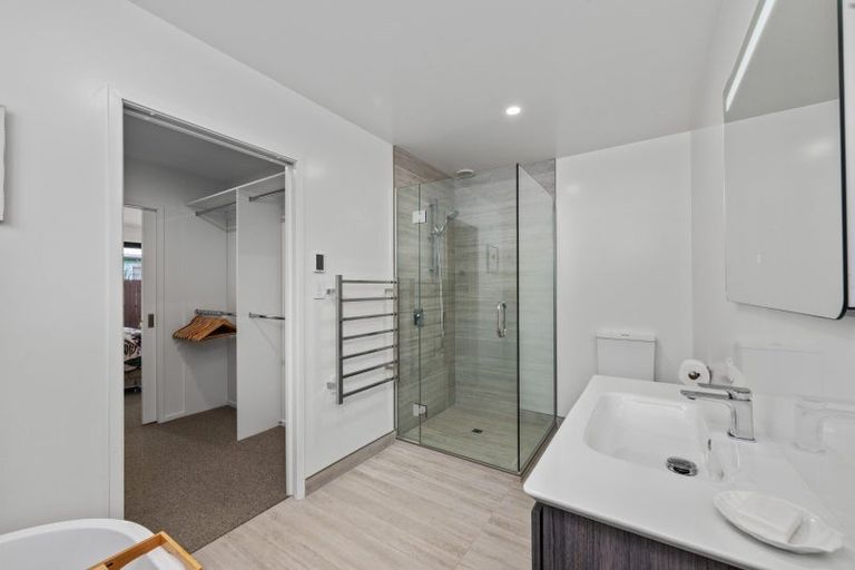 Photo of property in 38b Monro Street, Blenheim, 7201