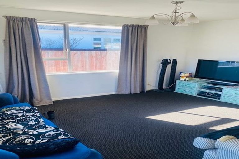Photo of property in 1/34 Bellvue Avenue, Papanui, Christchurch, 8053