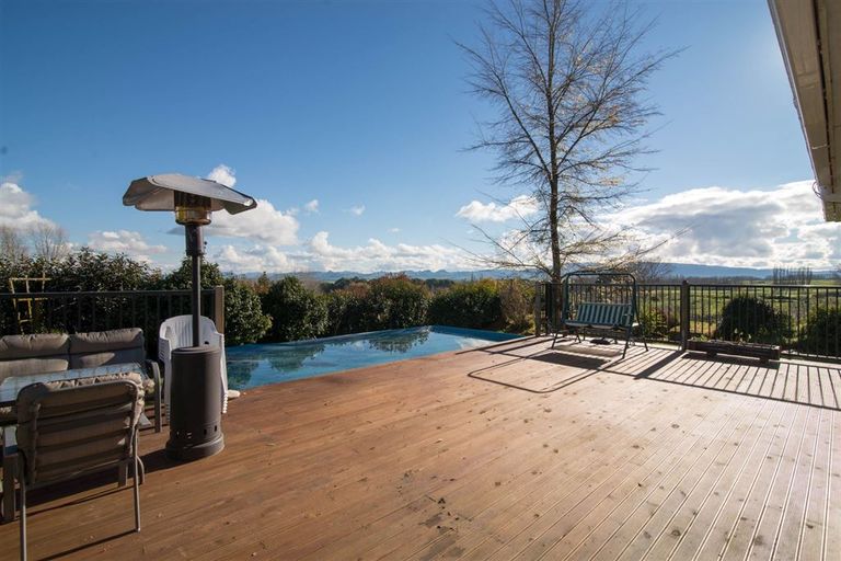 Photo of property in 124 Deep Creek Road, Reporoa, 3081