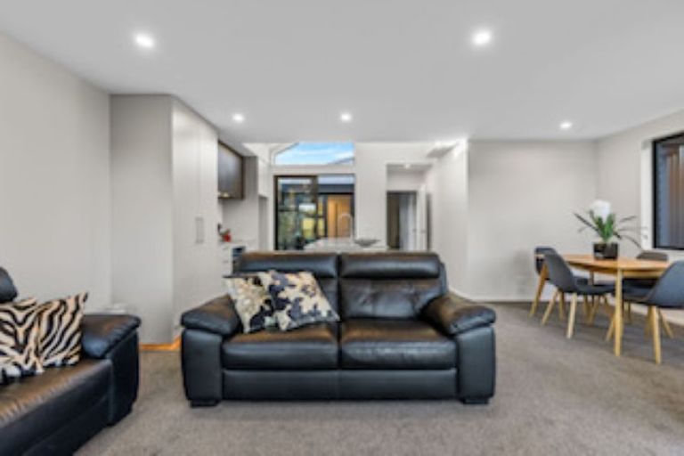 Photo of property in 58 River Stone Drive, Halswell, Christchurch, 8025