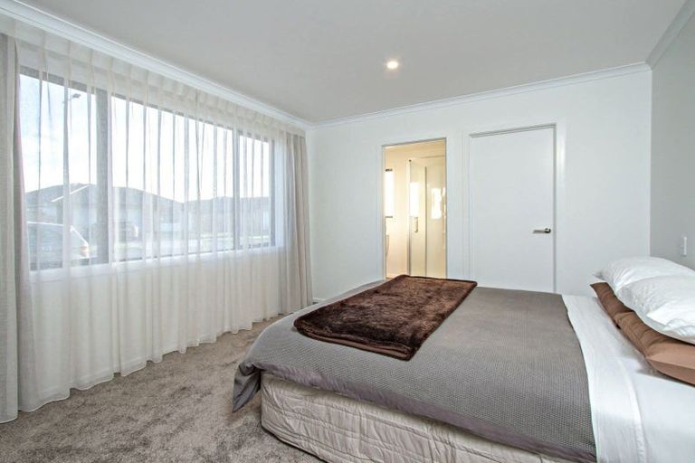 Photo of property in 33 Oakdale Grove, Richmond, 7020