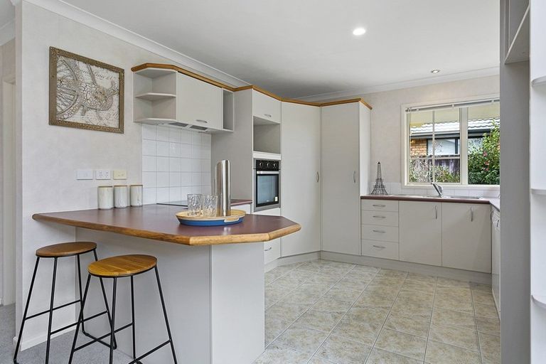 Photo of property in 36 Oaklands Drive, Cambridge, 3434