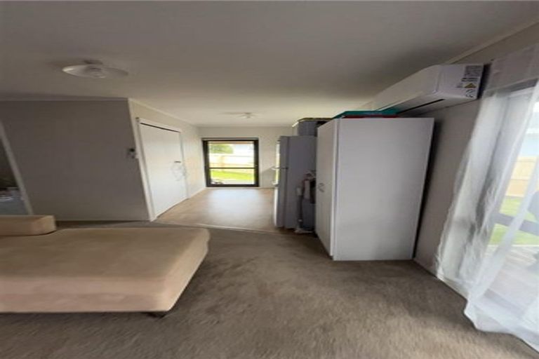 Photo of property in 10 Carey Place, Otara, Auckland, 2023