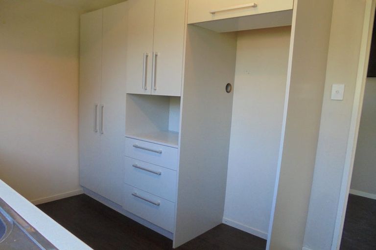 Photo of property in 51 Karnak Crescent, Russley, Christchurch, 8042