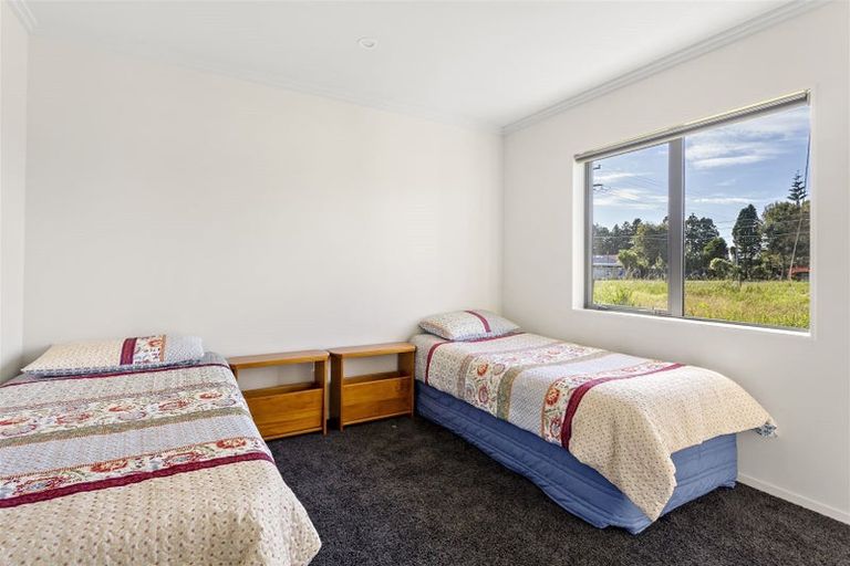 Photo of property in 26 South Road, Waipu, 0510