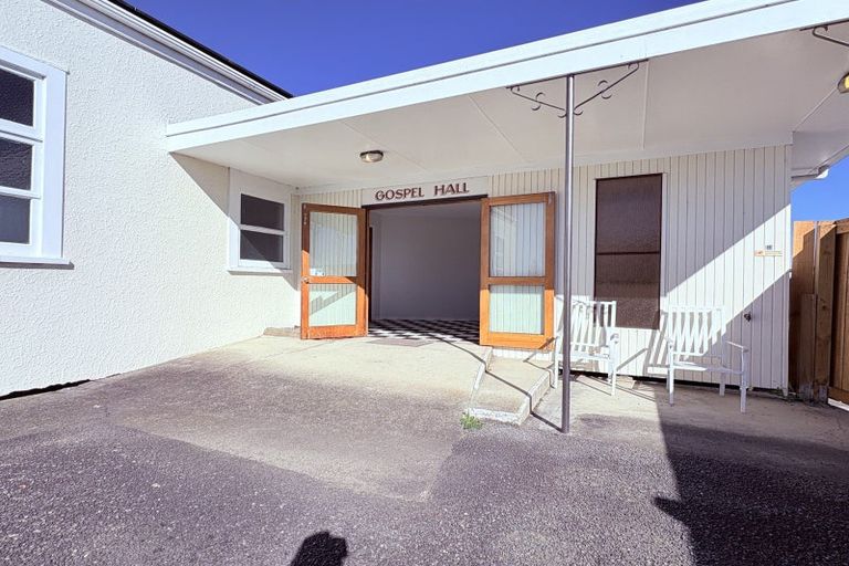 Photo of property in 8b Lahore Street, Wairoa, 4108