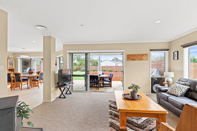 Photo of property in 105 Point Wells Road, Point Wells, Warkworth, 0986