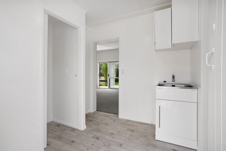 Photo of property in 403a Ocean Road, Whangamata, 3620