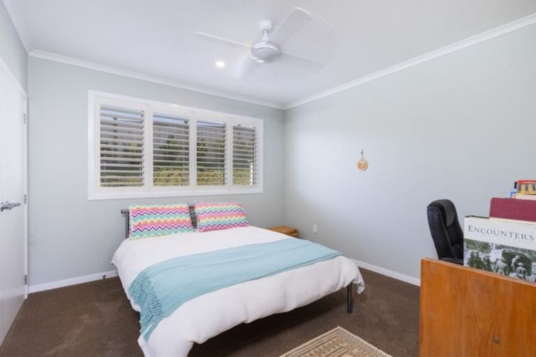 Photo of property in 85 Mangawhai Heads Road, Mangawhai Heads, Kaiwaka, 0573