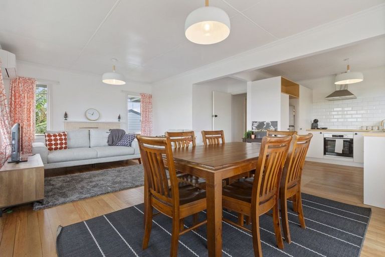 Photo of property in 7 Bell Street, Judea, Tauranga, 3110