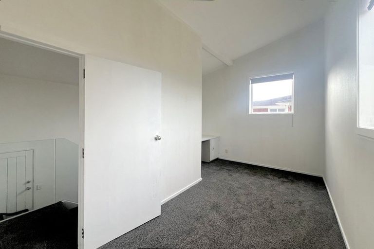 Photo of property in 43 Bramley Drive, Farm Cove, Auckland, 2012