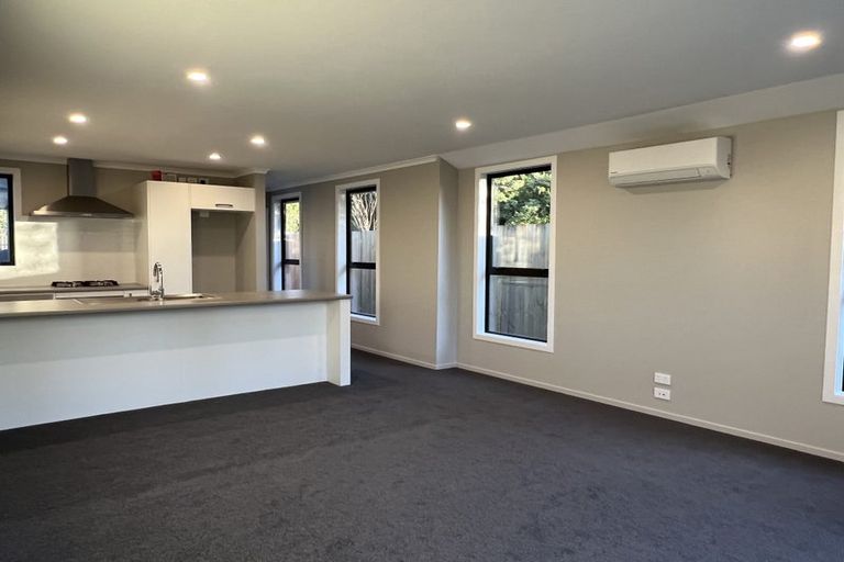 Photo of property in 4/41 Kenney Crescent, Fairfield, Hamilton, 3214