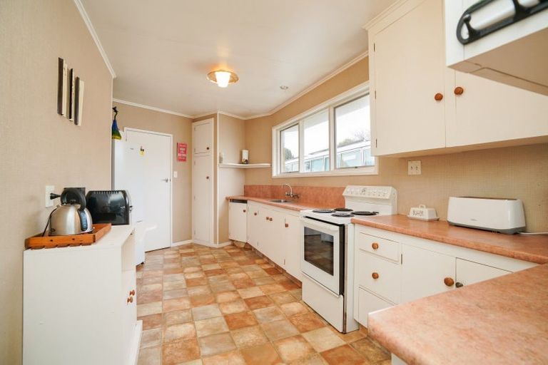 Photo of property in 123 Stobo Street, Grasmere, Invercargill, 9810