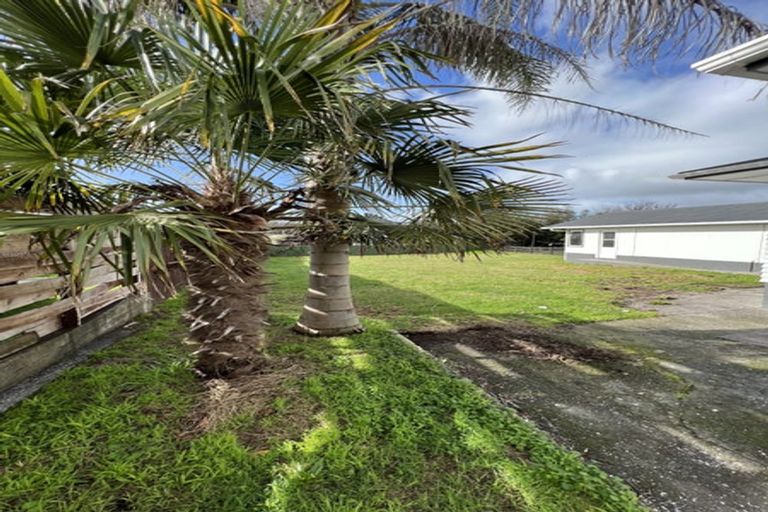 Photo of property in 200 Hakanoa Street, Huntly, 3700