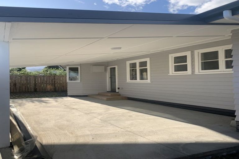 Photo of property in 26 Bethune Street, Featherston, 5710