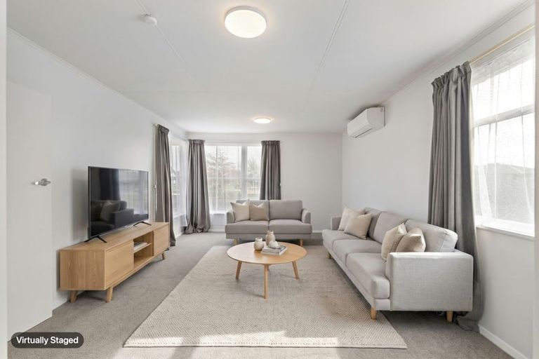 Photo of property in 58 Alexander Street, Awapuni, Palmerston North, 4412
