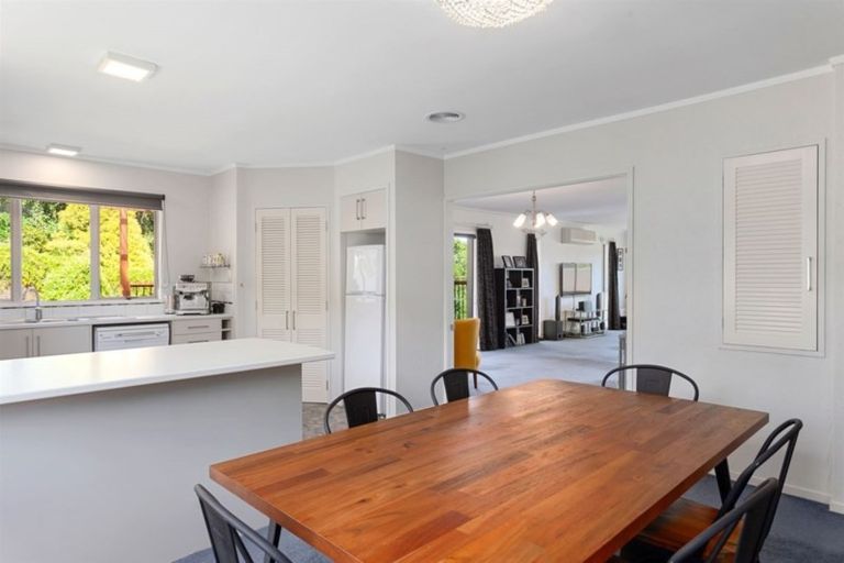 Photo of property in 6a White Horse Drive, Whakatane, 3120