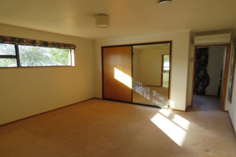 Photo of property in 121 Pages Road, Allenton, Ashburton, 7700