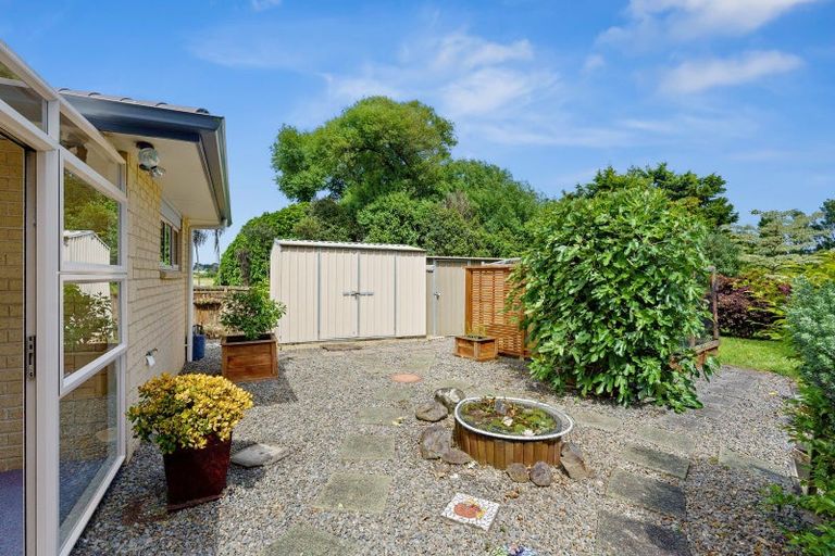 Photo of property in 42 Sue Avenue, Otaki, 5512