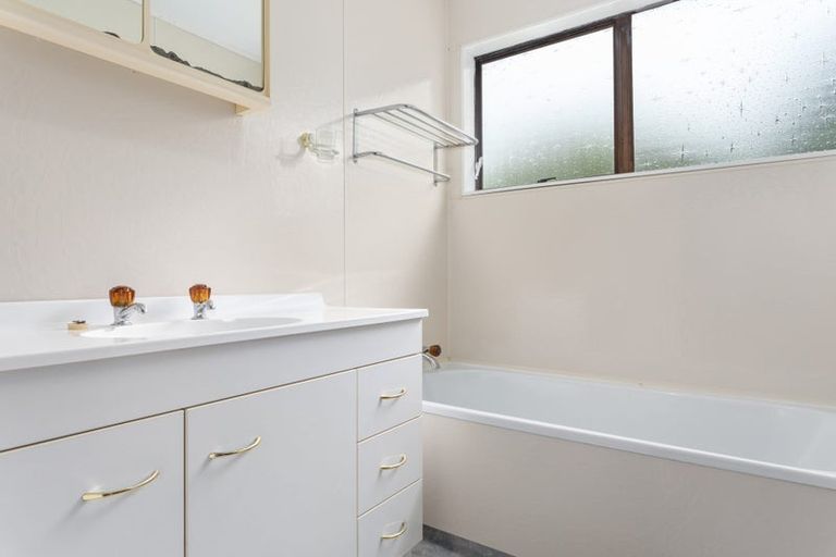 Photo of property in 23a Lord Cobham Avenue, Whakatane, 3120