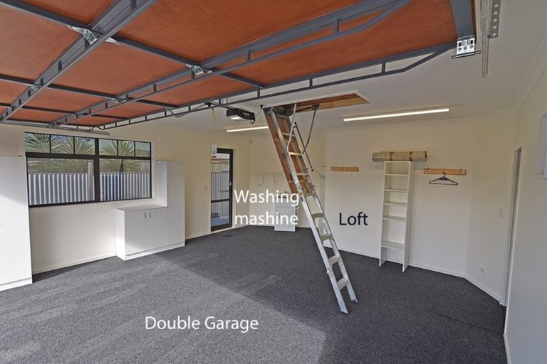 Photo of property in 111a King Street, Taradale, Napier, 4112