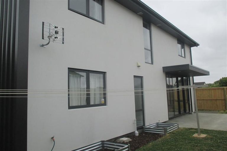 Photo of property in 66 Wainui Street, Riccarton, Christchurch, 8041