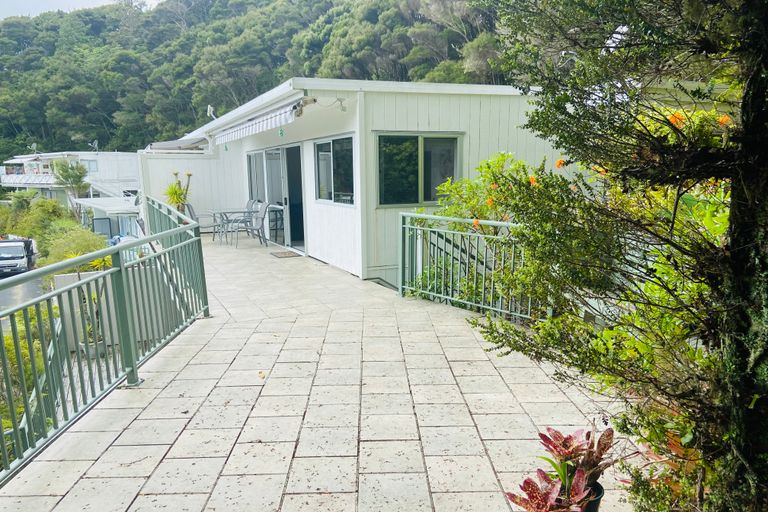 Photo of property in 16/58 School Road, Paihia, 0200