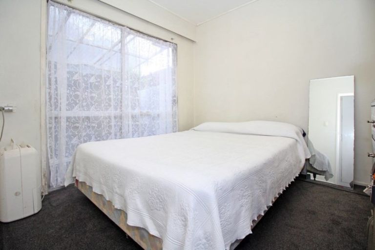 Photo of property in 2/37 Hillside Road, Papatoetoe, Auckland, 2025